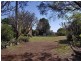 Hivesville QLD 4612