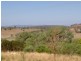 Hivesville QLD 4612