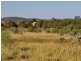 Hivesville QLD 4612
