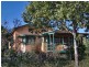 Hivesville QLD 4612