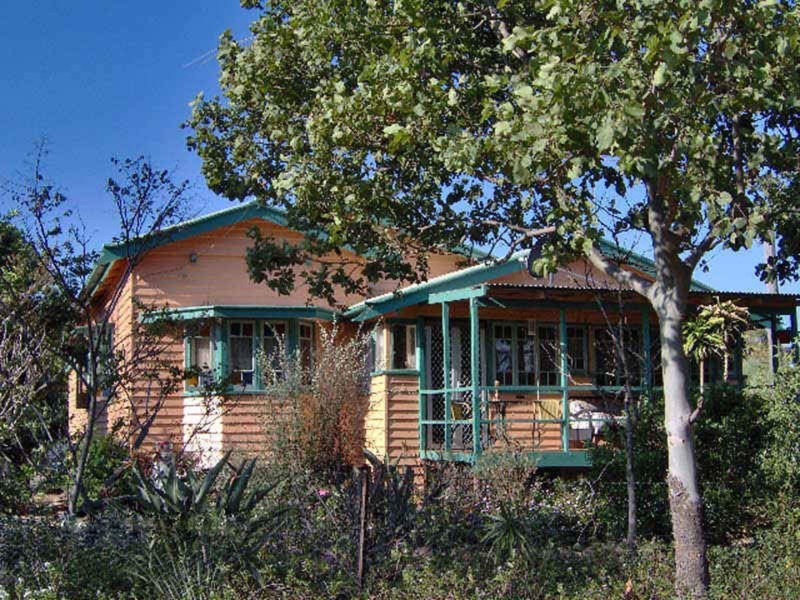 Hivesville QLD 4612