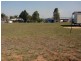 Moffatdale QLD 4605