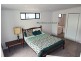 Kingaroy QLD 4610