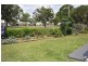 Kingaroy QLD 4610