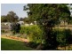 Kingaroy QLD 4610