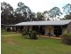 Nanango QLD 4615