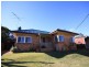30 Webster  Street, Kingaroy QLD 4610