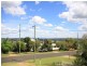 30 Webster  Street, Kingaroy QLD 4610