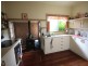 30 Webster  Street, Kingaroy QLD 4610