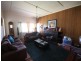 30 Webster  Street, Kingaroy QLD 4610
