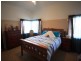 30 Webster  Street, Kingaroy QLD 4610