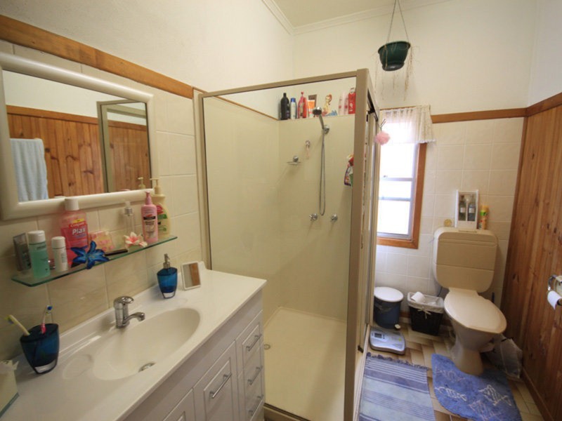 30 Webster  Street, Kingaroy QLD 4610