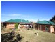 30 Webster  Street, Kingaroy QLD 4610