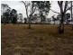 Wattle Camp QLD 4615