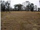 Wattle Camp QLD 4615