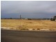 Moffatdale QLD 4605