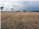 Moffatdale QLD 4605