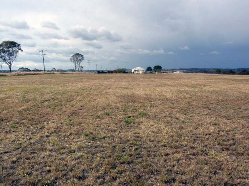 Moffatdale QLD 4605