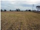 Moffatdale QLD 4605
