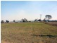 Moffatdale QLD 4605