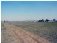 Moffatdale QLD 4605