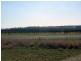 Moffatdale QLD 4605