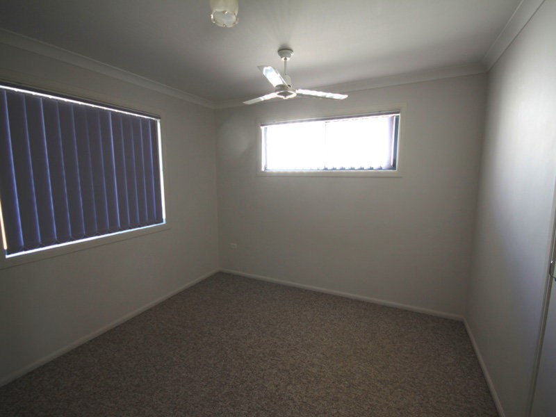 Kingaroy QLD 4610