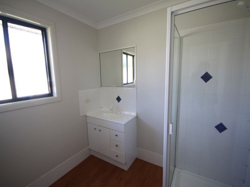 Kingaroy QLD 4610