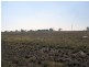 Moffatdale QLD 4605