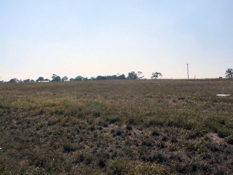 Moffatdale QLD 4605