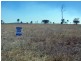 Moffatdale QLD 4605