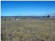 Moffatdale QLD 4605