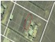 Moffatdale QLD 4605