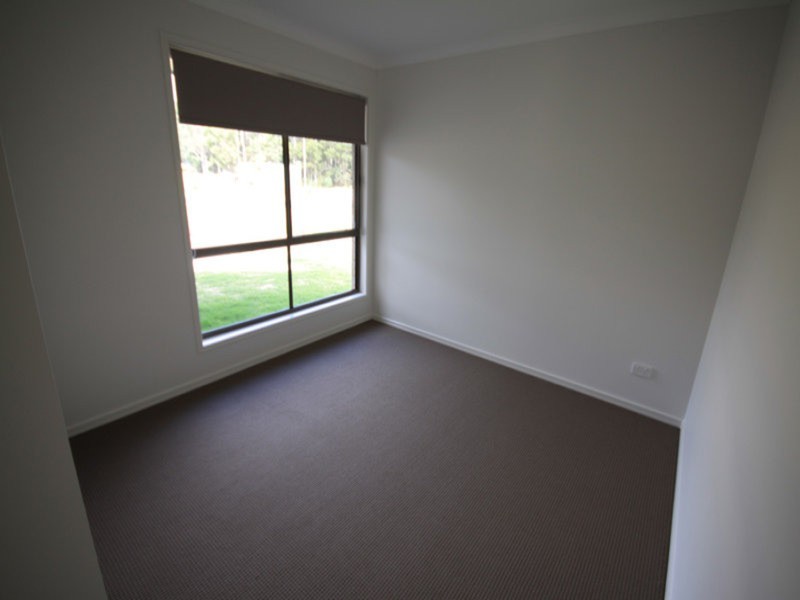 Kingaroy QLD 4610