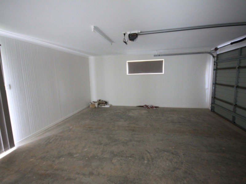 Kingaroy QLD 4610