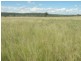Gordonbrook QLD 4610