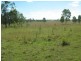 Gordonbrook QLD 4610
