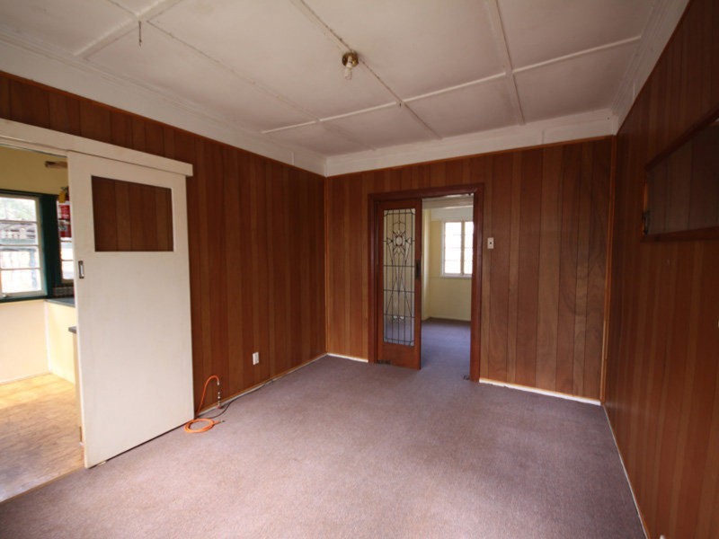 Gordonbrook QLD 4610