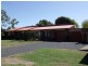 Kingaroy QLD 4610