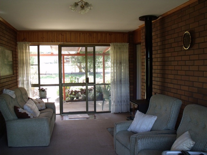 Kingaroy QLD 4610