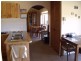 Kingaroy QLD 4610