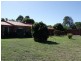 Kingaroy QLD 4610