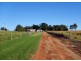 Wattle Grove QLD 4610