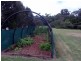 Wattle Grove QLD 4610