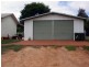 Wattle Grove QLD 4610