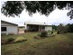Wattle Grove QLD 4610