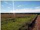Wattle Grove QLD 4610
