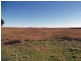 Wattle Grove QLD 4610