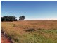 Wattle Grove QLD 4610