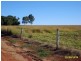 Wattle Grove QLD 4610